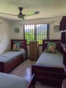 Brisal Mountain Retreat
