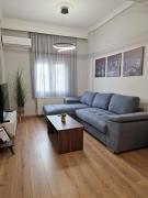 Top Thessaloniki