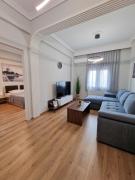 Top Thessaloniki