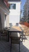 Top Naples