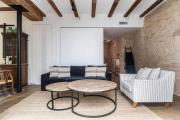 Top Valencia