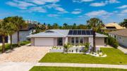 Top Marco Island
