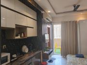 Top Noida