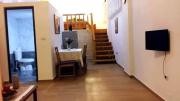 Maria house