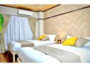 Guest House Taisho - Vacation STAY 21724