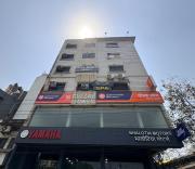 Top Jamshedpur