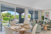 Top Marco Island