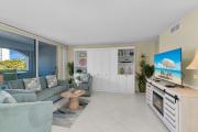 Top Marco Island