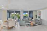 Top Marco Island