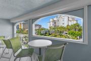 Top Marco Island