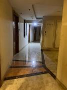 Top Noida