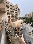 Top Noida