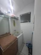 Top São Pedro da Aldeia