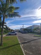 Top São Pedro da Aldeia