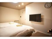 Shinsaibashi House - Vacation STAY 21890