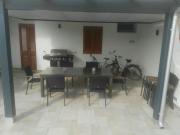 Top Torre Saracena
