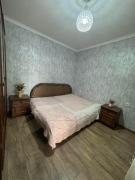 Tskaltubo Sweet Home