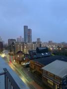 Cityside Duplex - Peaceful 2BR w Views