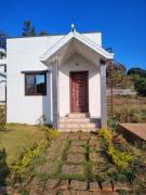 Top Yelagiri
