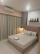 Top Kuala Lumpur