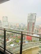 Top Kuala Lumpur