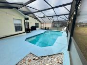 Top Kissimmee