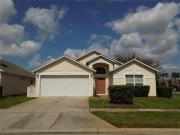 Top Kissimmee