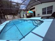 Top Kissimmee