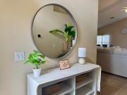 Top Kissimmee