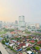 Top Kuala Lumpur