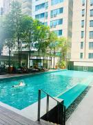Top Kuala Lumpur