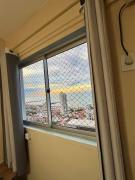 Top Fortaleza