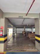 Top Fortaleza
