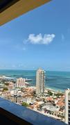 Top Fortaleza