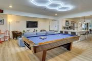 Top San Antonio