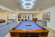 Top San Antonio