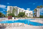Top Orlando