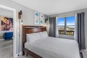 Top Orlando