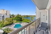 Top Orlando
