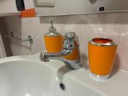 Top San Donato Milanese