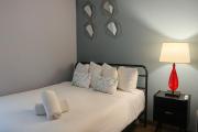Top Orlando