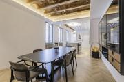 Top Barcelona