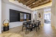 Top Barcelona