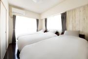 Famil Kinsui - Vacation STAY 22061