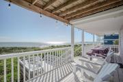 Top Oak Island Top Oak Island