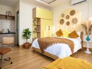 Top Da Nang