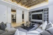 Top Barcelona