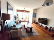 Top Vila Nova de Gaia