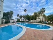 Top Albir