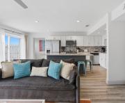 Top Jacksonville Beach